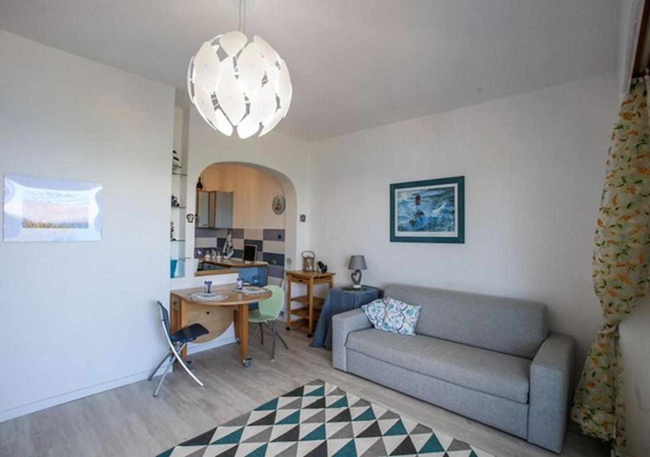 Terrace Sea View Apartman Porto Santo Stefano  Kültér fotó