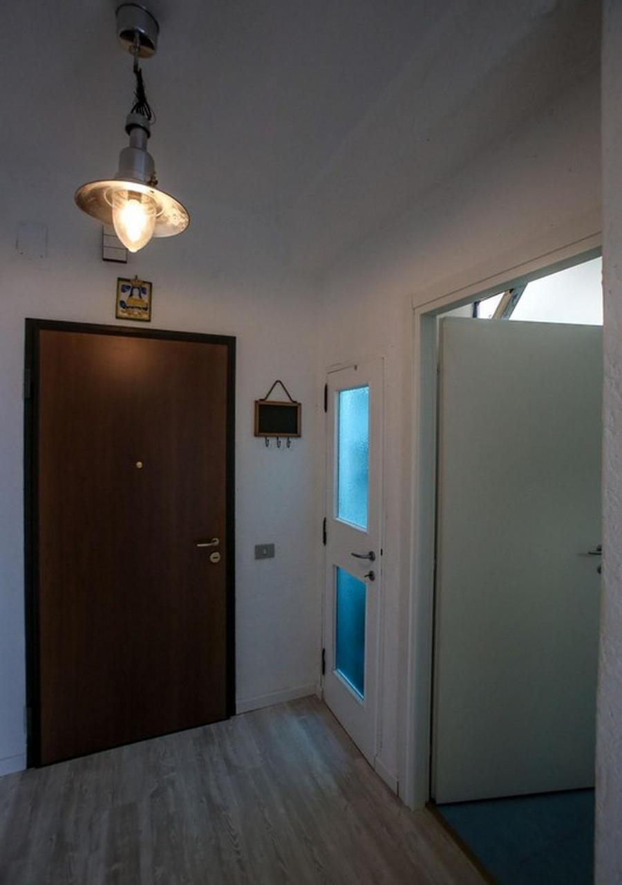 Terrace Sea View Apartman Porto Santo Stefano  Kültér fotó
